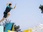 Replay Total WipeOut