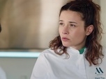 Replay Ici tout commence du mardi 26 mai 2026 - Episode 1444