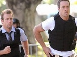 Replay Hawaii 5-0 - S1 E12 - Hana'a'a Makehewa