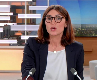 Replay Tout est politique - 20/01/2026