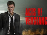 Replay Acts of vengeance