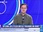 Replay BFM Crypto, le Club