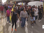 Replay Outre-Mer - En Guyane, l'indignation après les propos racistes d'un collégien