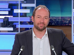 Replay 23h info du samedi 16 août 2025
