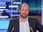 Replay 23h info