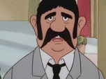 Replay Les aventures de Tintin - Tintin et les Picaros 1/2