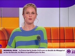 Replay 5/7 le morning RMC - Le supplément du 1 juillet 2026