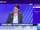 Replay BFM Crypto, le Club : Les NFTs, c'est fini ? - 05/02