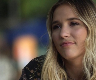 Replay Nashville - S05 E03