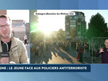Replay Le JT en LSF - 14/10/2026
