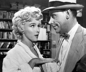 Replay Sept ans de réflexion