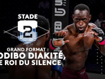 Replay Stade 2 - 10/05/2026