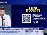 Replay BFM Bourse - Lundi 24 novembre