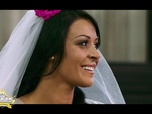 Replay Les anges de la téléréalité - S07 E75