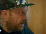 Replay Alaska, la ruée vers l'or - S14E2 - Un pari à 160 millions partie 2