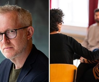 Replay COP 30 / Terrorisme : faut-il recourir à la justice restaurative ? - 28 minutes