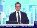 Replay BFM Patrimoine : Partie 1 - 06/06
