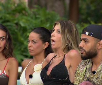 Replay La Villa des Cœurs Brisés - Saison 10 Episode 24 du 10 septembre 2025