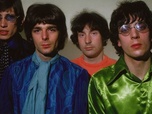Replay Have You Got It Yet? - L'histoire de Syd Barrett des Pink Floyd