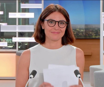 Replay Tout est politique - 28/05/2026