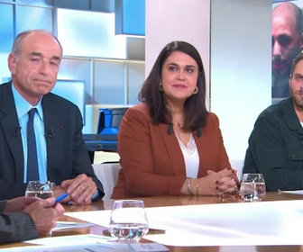 Replay C à vous