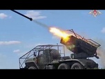 Replay Les forces russes ont atteint la région de Dnipro, selon Moscou, Kyiv dément