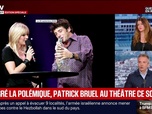 Replay Le Club BFM - Samedi 16 mai 2026