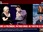 Replay Le Club BFM