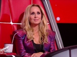 Replay The Voice Kids 2024 - La Finale du samedi 5 octobre 2024 - Partie 1