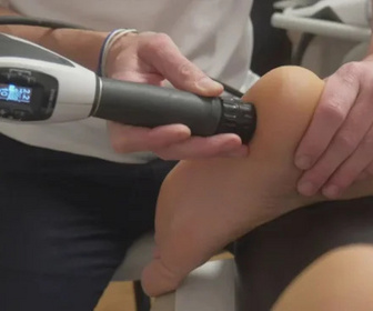 Replay Le Mag de la santé - Émission du mercredi 11 juin 2025