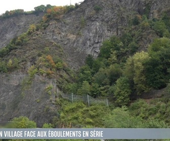 Replay Le 1945 du 27/09/25