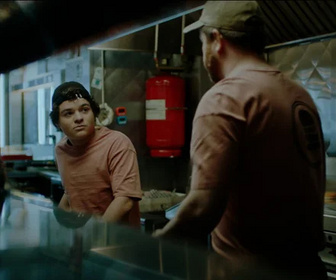 Replay Premier Trio - Faut qu'on se parle