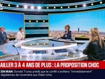 Replay L'intégrale de BFM Non-Stop du jeudi 10 septembre
