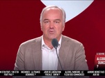 Replay Les Grandes Gueules - Incendies : un été meurtrier… Etes-vous plus vigilant ?