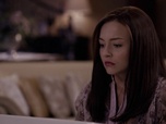 Replay Les trois visages d'Ana - S01 E01