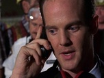 Replay S01 E13 - Monk prend l'avion