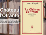 Replay La p'tite librairie - 21/05/2026