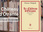 Replay La p'tite librairie