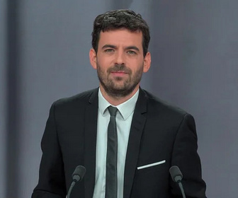 Replay L'info s'éclaire - 28/09/2026