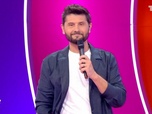 Replay Secret story 2025 - Prime du 03 Juillet 2025 - Partie 1