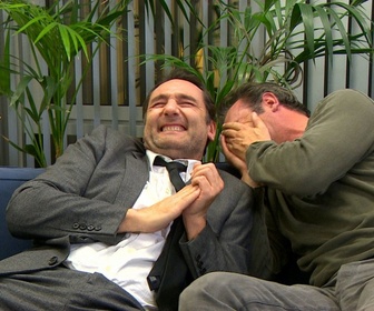 Replay Le BIG Bêtisier - Episode 1