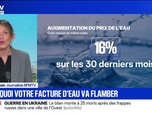 Replay L'intégrale de BFM Non-Stop du mercredi 19 novembre 2025