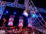 Replay Ninja warrior - S01 E02