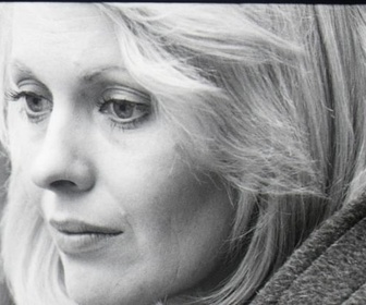 Replay ArteKino Classics - Les hautes solitudes