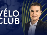 Replay Vélo club - 07/07/2026