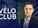 Replay Vélo club