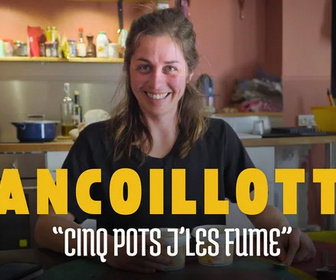 Replay La France en vrai