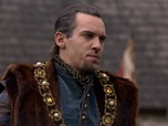 Replay Les Tudors - S04 E04 - Conduite outrageuse