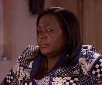 Replay Windeck - S01 E36