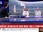 Replay BFM Grand Soir